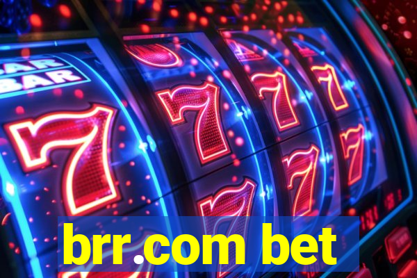 brr.com bet
